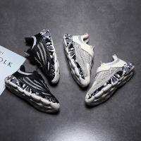 uploads/erp/collection/images/Children Shoes/xingtong/XU0523156/img_b/XU0523156_img_b_2